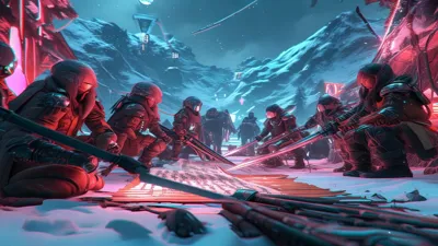 注意啦！2025.8.28霓虹深渊：无限新礼包码曝光