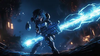 2025年8月27日专享！霓虹深渊：无限礼包码全搜罗